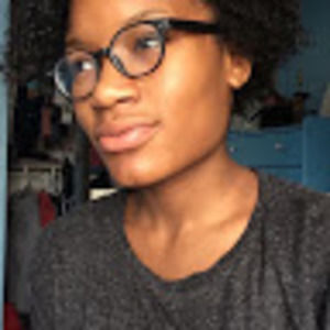 Meet your Posher, Micah